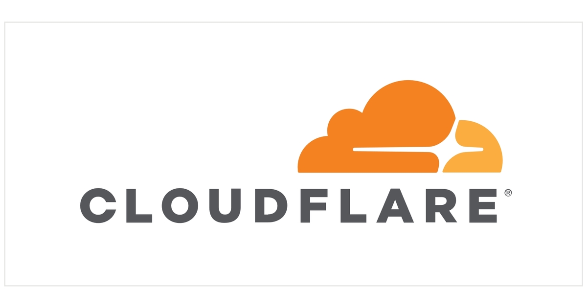 Twitter API with CloudFlare Worker