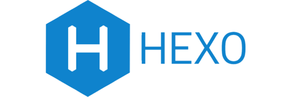Hexo+Next 放大赞助二维码